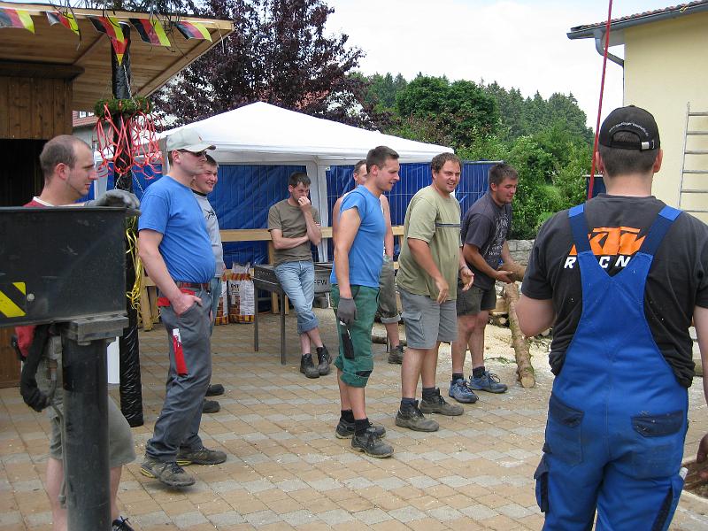 Kirwa2010_herrichten (25).JPG